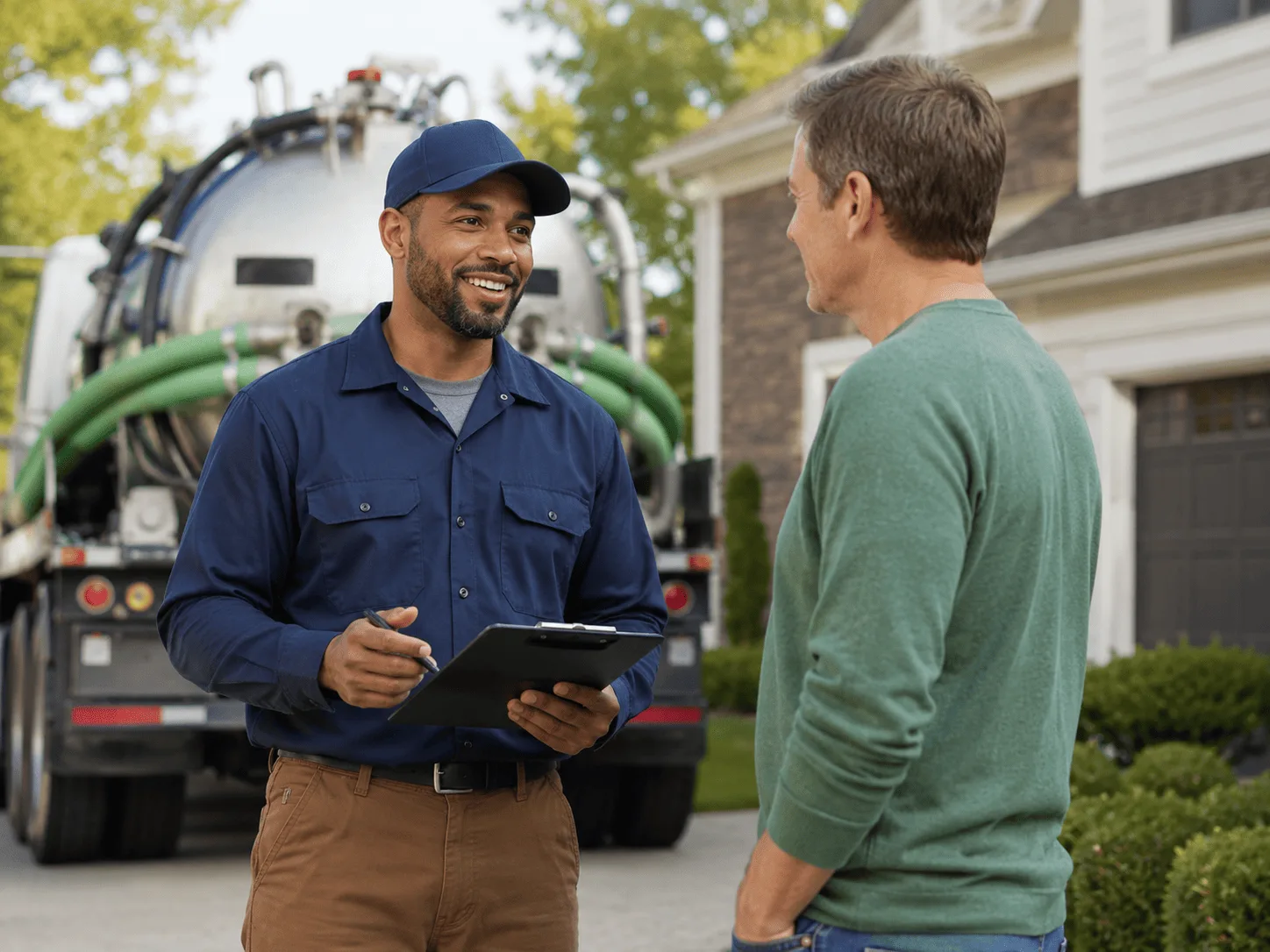 Mosquito Control Kidder, MO FAQs